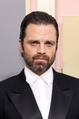 sebstan_0044.jpg