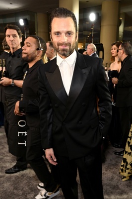 sebstan_0048.jpg