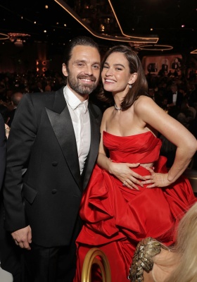 sebstan_0049.jpg