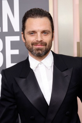 sebstan_0055.jpg