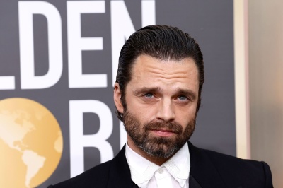 sebstan_0056.jpg