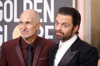 sebstan_0057.jpg