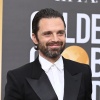 sebstan_0004.jpg