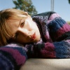 lizzie_0006.jpg