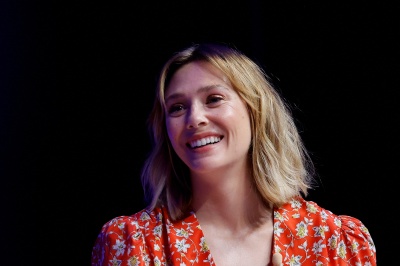 lizzie_0005.jpg