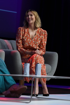 lizzie_0025.jpg