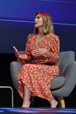 lizzie_0049.jpg
