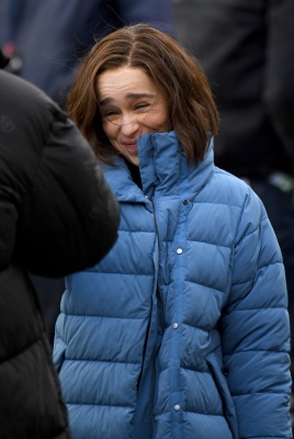 emilia_0030.jpg