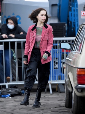 emilia_0035.jpg