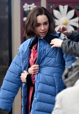 emilia_0055.jpg