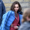 emilia_0001.jpg