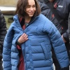 emilia_0004.jpg