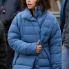 emilia_0006.jpg