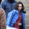 emilia_0011.jpg