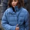 emilia_0012.jpg