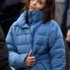 emilia_0023.jpg