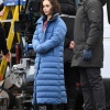 emilia_0024.jpg