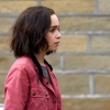 emilia_0026.jpg