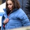 emilia_0029.jpg