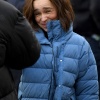 emilia_0030.jpg
