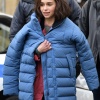 emilia_0031.jpg