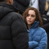 emilia_0041.jpg