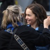 emilia_0044.jpg