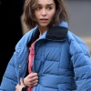 emilia_0048.jpg