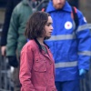 emilia_0053.jpg