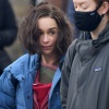 emilia_0054.jpg