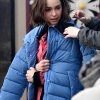 emilia_0055.jpg