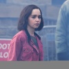 emilia_0058.jpg