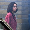 emilia_0059.jpg