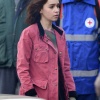 emilia_0060.jpg