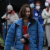 emilia_0062.jpg