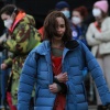 emilia_0063.jpg