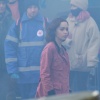 emilia_0067.jpg