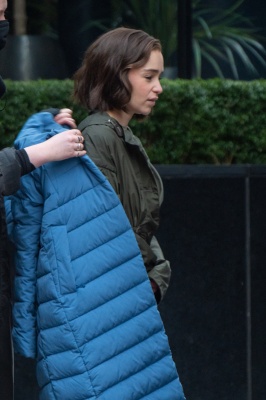 emilia_0003.jpg