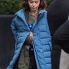 emilia_0007.jpg
