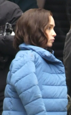 emilia_001.jpeg