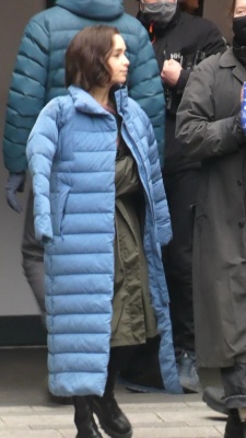 emilia_003.jpeg