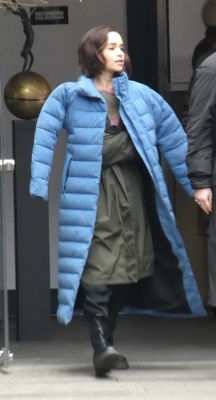 emilia_005.jpeg