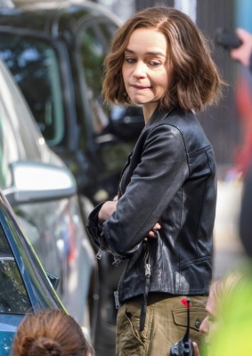 emilia_0008.jpg