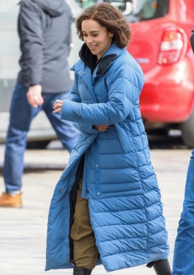 emilia_0016.jpg