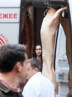emilia_0025.jpg