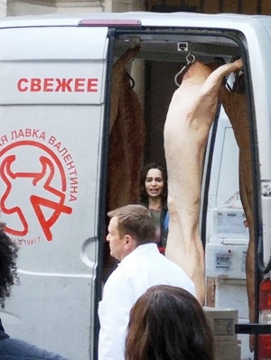 emilia_0029.jpg