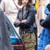 emilia_0007.jpg