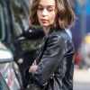 emilia_0009.jpg