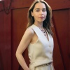 emilia_0007.jpg