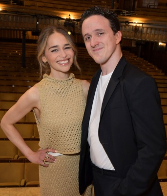 emilia_0013.jpg